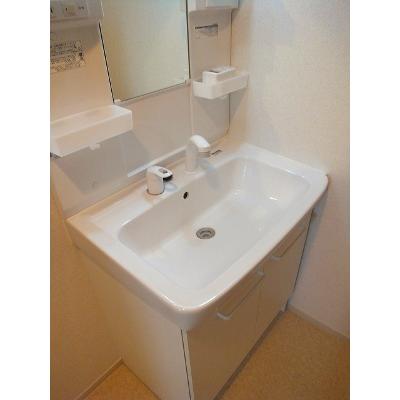 ピース　コート 103【管理NO：1-019522701-01030】 ★家具家電は申し込み後に搬入します 2026年08月上旬入居可能の物件写真6