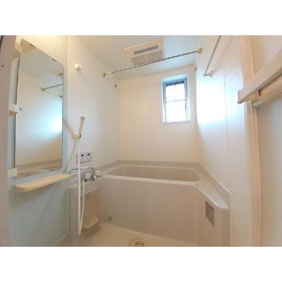 ドエル・プレイス 201【管理NO：1-014558901-02010】 ★家具家電は申し込み後に搬入します 2026年08月中旬入居可能の物件写真4