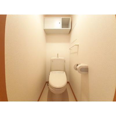 ドエル・プレイス 201【管理NO：1-014558901-02010】 ★家具家電は申し込み後に搬入します 2026年08月中旬入居可能の物件写真5