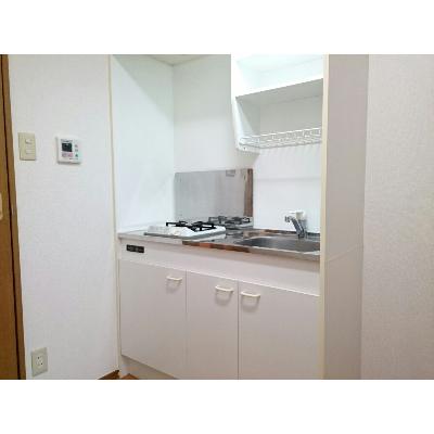 フレ－シュ西春 202【管理NO：1-011794701-02020】 ★家具家電は申し込み後に搬入します★ ★2026年08月中旬入居可能★の物件写真3