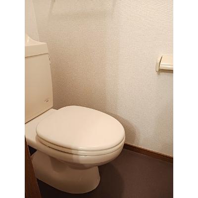 フレ－シュ西春 202【管理NO：1-011794701-02020】 ★家具家電は申し込み後に搬入します★ ★2026年08月中旬入居可能★の物件写真5