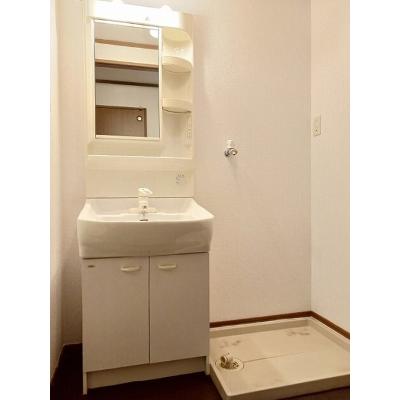 フレ－シュ西春 202【管理NO：1-011794701-02020】 ★家具家電は申し込み後に搬入します★ ★2026年08月中旬入居可能★の物件写真6