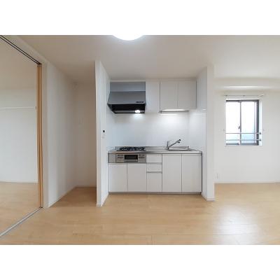 エトワール南 201【管理NO：1-025181801-02010】 ★家具家電は申し込み後に搬入します★ ★2026年08月下旬入居可能★の物件写真3