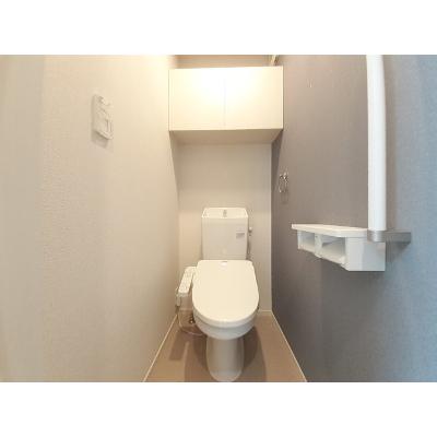 エトワール南 201【管理NO：1-025181801-02010】 ★家具家電は申し込み後に搬入します★ ★2026年08月下旬入居可能★の物件写真5