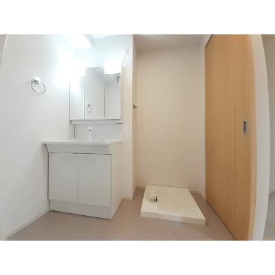 エトワール南 201【管理NO：1-025181801-02010】 ★家具家電は申し込み後に搬入します★ ★2026年08月下旬入居可能★の物件写真6