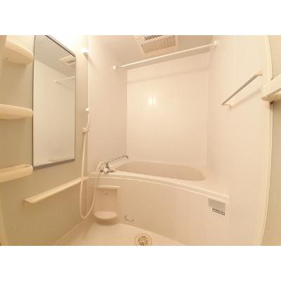 アルモニー 102【管理NO：1-012612901-01020】 ★家具家電は申し込み後に搬入します★ ★2026年08月中旬入居可能★の物件写真4