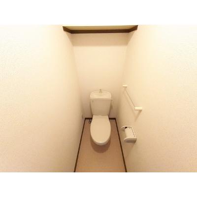 アルモニー 102【管理NO：1-012612901-01020】 ★家具家電は申し込み後に搬入します★ ★2026年08月中旬入居可能★の物件写真5