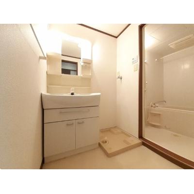 アルモニー 102【管理NO：1-012612901-01020】 ★家具家電は申し込み後に搬入します★ ★2026年08月中旬入居可能★の物件写真6