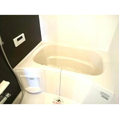 ハッピーフォレストⅠ 102【管理NO：1-022000101-01020】 ★家具家電は申し込み後に搬入します 2026年08月中旬入居可能の物件写真4
