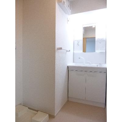 ドゥーハウス 202【管理NO：1-020561901-02020】 ★家具家電は申し込み後に搬入します 2026年07月下旬入居可能の物件写真6