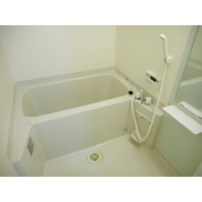 メゾンプラシード 101【管理NO：1-014004501-01010】 ★家具家電は申し込み後に搬入します 2026年08月上旬入居可能の物件写真4