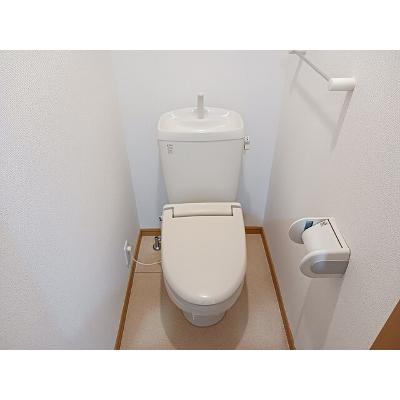 メゾンプラシード 101【管理NO：1-014004501-01010】 ★家具家電は申し込み後に搬入します 2026年08月上旬入居可能の物件写真5