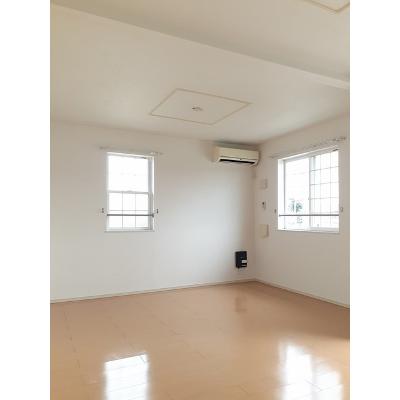 べるのーぶ西大海道 201【管理NO：1-018270501-02010】 ★家具家電は申し込み後に搬入します★の物件写真2