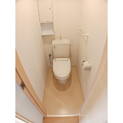 べるのーぶ西大海道 201【管理NO：1-018270501-02010】 ★家具家電は申し込み後に搬入します★の物件写真5