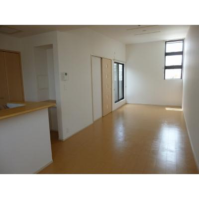 アークス大畑 103【管理NO：1-017810601-01030】 ★家具家電は申し込み後に搬入します 2026年08月上旬入居可能の物件写真2