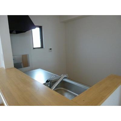 アークス大畑 103【管理NO：1-017810601-01030】 ★家具家電は申し込み後に搬入します 2026年08月上旬入居可能の物件写真3