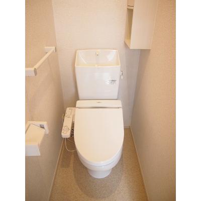 アークス大畑 103【管理NO：1-017810601-01030】 ★家具家電は申し込み後に搬入します 2026年08月上旬入居可能の物件写真5