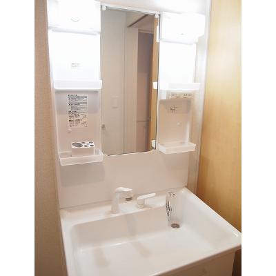 アークス大畑 103【管理NO：1-017810601-01030】 ★家具家電は申し込み後に搬入します 2026年08月上旬入居可能の物件写真6