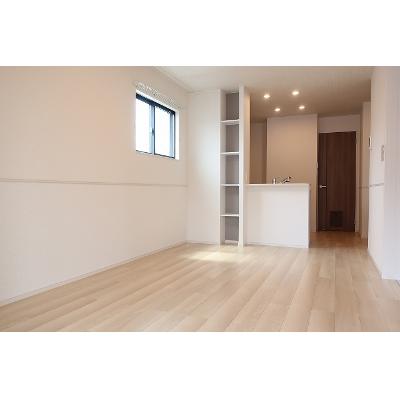 グランさくら 103【管理NO：1-026923401-01030】 ★家具家電は申し込み後に搬入します 2026年09月中旬入居可能の物件写真2