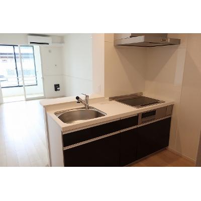 グランさくら 103【管理NO：1-026923401-01030】 ★家具家電は申し込み後に搬入します 2026年09月中旬入居可能の物件写真3