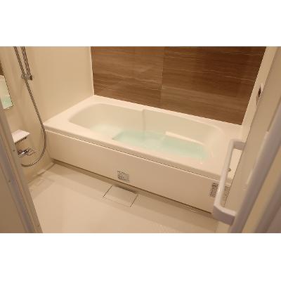 グランさくら 103【管理NO：1-026923401-01030】 ★家具家電は申し込み後に搬入します 2026年09月中旬入居可能の物件写真4