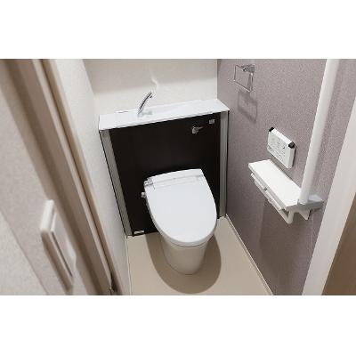 グランさくら 103【管理NO：1-026923401-01030】 ★家具家電は申し込み後に搬入します 2026年09月中旬入居可能の物件写真5