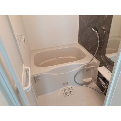 レテグレイスⅡ 103【管理NO：1-025561401-01030】 ★家具家電は申し込み後に搬入します 2026年08月中旬入居可能の物件写真4