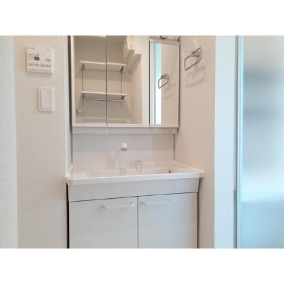 レテグレイスⅡ 103【管理NO：1-025561401-01030】 ★家具家電は申し込み後に搬入します 2026年08月中旬入居可能の物件写真6