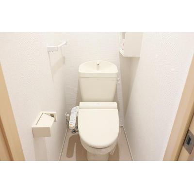 ユースハイム　神栄 102【管理NO：1-020746301-01020】 ★家具家電は申し込み後に搬入します 2026年07月上旬入居可能の物件写真5