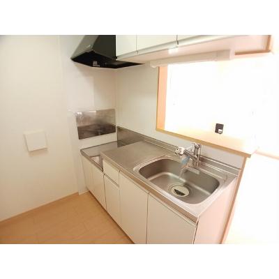 ベル　アンジュ　Ａ 201【管理NO：1-016242101-02010】 ★家具家電は申し込み後に搬入します 2026年08月上旬入居可能の物件写真3