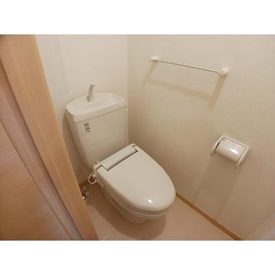 ベル　アンジュ　Ａ 201【管理NO：1-016242101-02010】 ★家具家電は申し込み後に搬入します 2026年08月上旬入居可能の物件写真5
