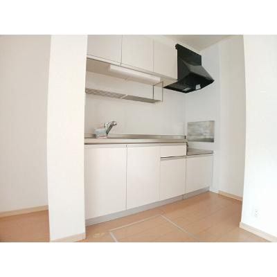 ブル－　ヘブン 104【管理NO：1-015855701-01040】 ★家具家電は申し込み後に搬入します 2026年08月上旬入居可能の物件写真3