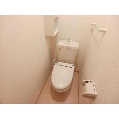 ブル－　ヘブン 104【管理NO：1-015855701-01040】 ★家具家電は申し込み後に搬入します 2026年08月上旬入居可能の物件写真5