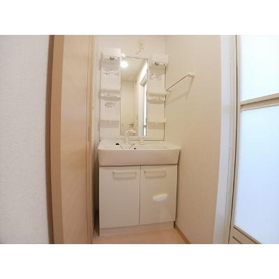 ブル－　ヘブン 104【管理NO：1-015855701-01040】 ★家具家電は申し込み後に搬入します 2026年08月上旬入居可能の物件写真6