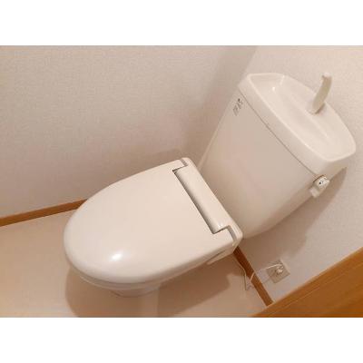 ヒルサイドオーク 202【管理NO：1-012686601-02020】 ★家具家電は申し込み後に搬入します 2026年08月上旬入居可能の物件写真5