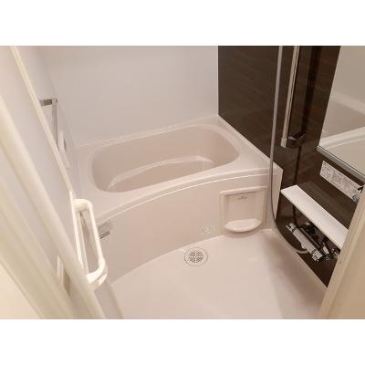 アイウィング　Ⅱ 102【管理NO：1-027540301-01020】 ★家具家電は申し込み後に搬入します★の物件写真4