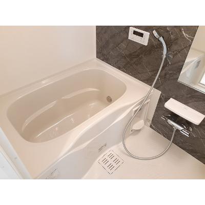ロジェ 305【管理NO：1-024350501-03040】 ★家具家電は申し込み後に搬入します 2026年08月上旬入居可能の物件写真4