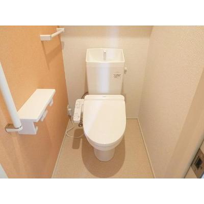 ロジェ 305【管理NO：1-024350501-03040】 ★家具家電は申し込み後に搬入します 2026年08月上旬入居可能の物件写真5