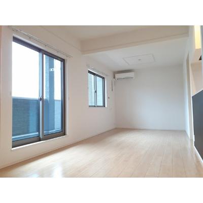 エスポワール 202【管理NO：1-022979801-02020】 ★家具家電は申し込み後に搬入します 2026年07月中旬入居可能の物件写真2