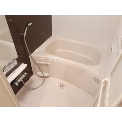エスポワール 202【管理NO：1-022979801-02020】 ★家具家電は申し込み後に搬入します 2026年07月中旬入居可能の物件写真4