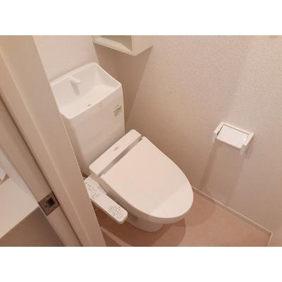 エスポワール 202【管理NO：1-022979801-02020】 ★家具家電は申し込み後に搬入します 2026年07月中旬入居可能の物件写真5