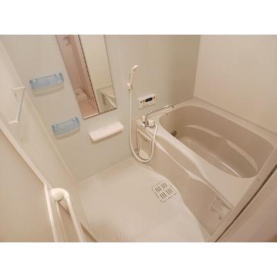 ヴァン・コリーヌ 201【管理NO：1-017067301-02010】 ★家具家電は申し込み後に搬入します 2026年08月上旬入居可能の物件写真4
