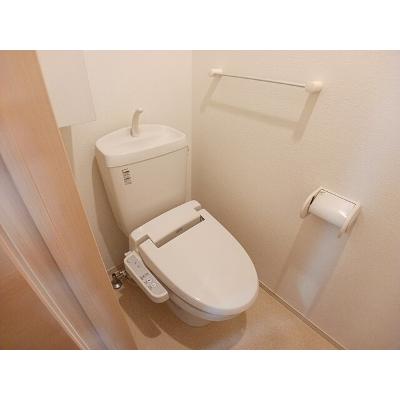 ヴァン・コリーヌ 201【管理NO：1-017067301-02010】 ★家具家電は申し込み後に搬入します 2026年08月上旬入居可能の物件写真5
