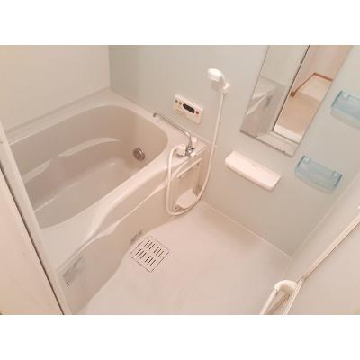 プラシード　Ｋ 206【管理NO：1-014945001-02050】 ★家具家電は申し込み後に搬入します 2026年07月下旬入居可能の物件写真4
