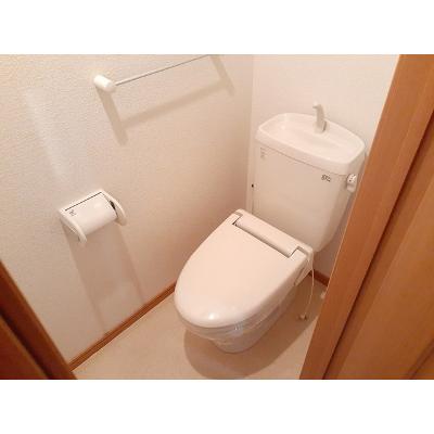 プラシード　Ｋ 206【管理NO：1-014945001-02050】 ★家具家電は申し込み後に搬入します 2026年07月下旬入居可能の物件写真5