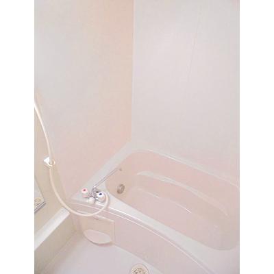 シュー．ラ．ニュアージュⅢ 201【管理NO：1-013137201-02010】 ★家具家電は申し込み後に搬入します 2026年08月上旬入居可能の物件写真4
