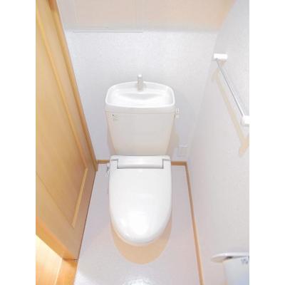 シュー．ラ．ニュアージュⅢ 201【管理NO：1-013137201-02010】 ★家具家電は申し込み後に搬入します 2026年08月上旬入居可能の物件写真5