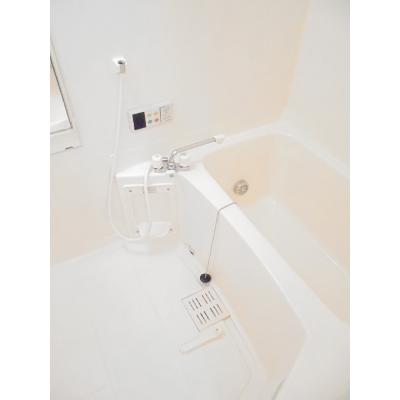ラ．ファミリア　Α 101【管理NO：1-011841301-01010】 ★家具家電は申し込み後に搬入します 2026年08月中旬入居可能の物件写真4