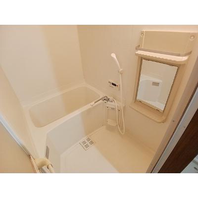 リーナハイツⅡ 105【管理NO：1-010679401-01040】 ★家具家電は申し込み後に搬入しますの物件写真4