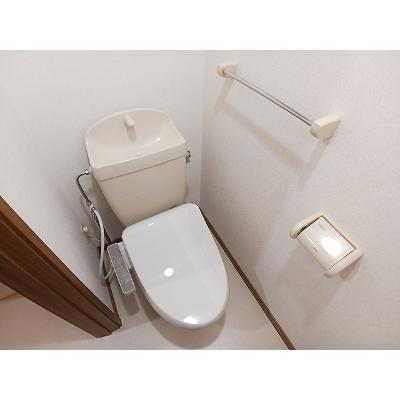 リーナハイツⅡ 105【管理NO：1-010679401-01040】 ★家具家電は申し込み後に搬入しますの物件写真5